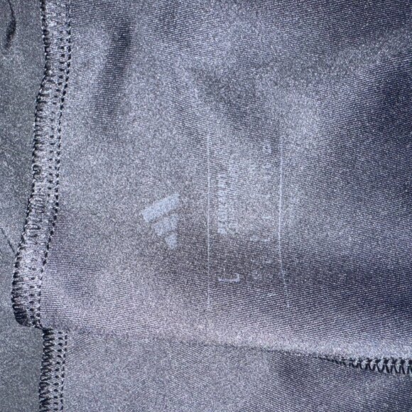 Adidas Designed for Training Hybrid Pants - Picture 6 of 12